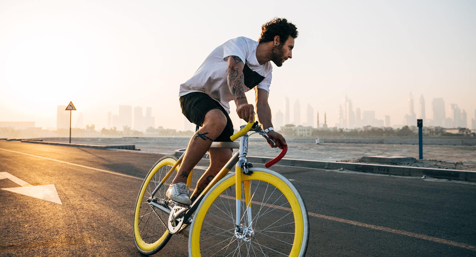 Image slider